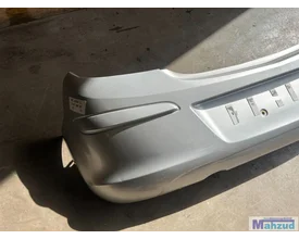opel-corsa-d-grijs-zilver-z157-achterbumper-3deurs — foto 4