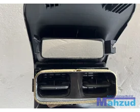 opel-astra-g-middenconsole-kachel-paneel-rooster-midden-19982005 — foto 3