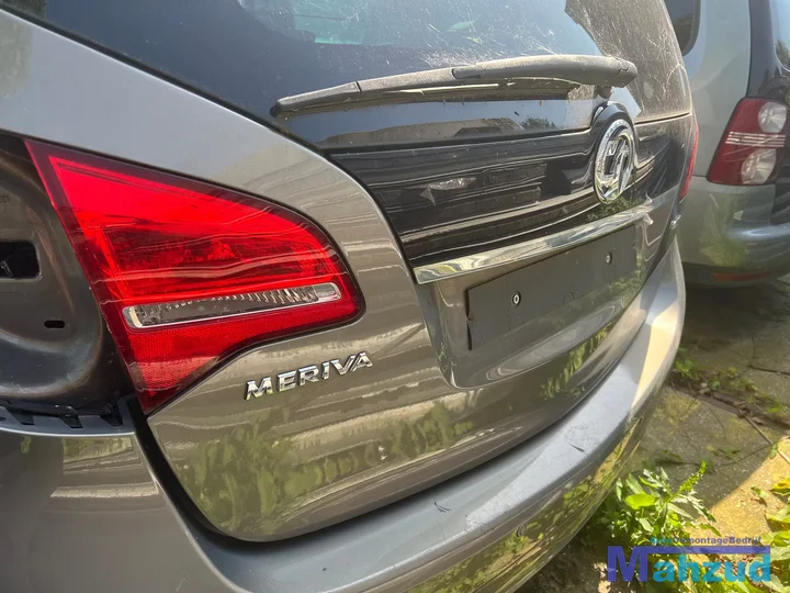 opel-meriva-b-z40w-achterklep-20112018 — foto 2