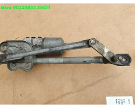 mondeo-mk3-ruitenwisser-motor-mondeo-ruitenwisser-mechaniek — foto 7
