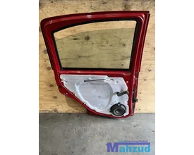 fiat-panda-169-rood-111a-links-achter-deur-20032011 — foto 5