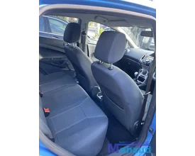 2011-ford-fiesta-7-14-tdci-kvja-blauw-99-onderdelen-demontage — foto 14