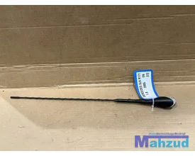 mercedes-slk-r171-antenne-sprit-voet-2005-2011