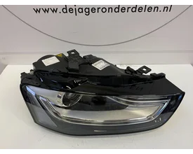 audi-a4-b8-facelift-xenon-led-koplamp-rechts-8k0941044c-11 — foto 4