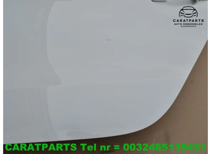 4_68e83a88d345567d5853b8db.jpeg