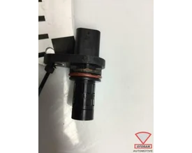 audi-q2-2018-vag-nokkenassensor-nokkenas-sensor-06h906433d