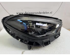 mercedes-c-klasse-w206-digital-light-koplamp-a2069063003 — foto 3