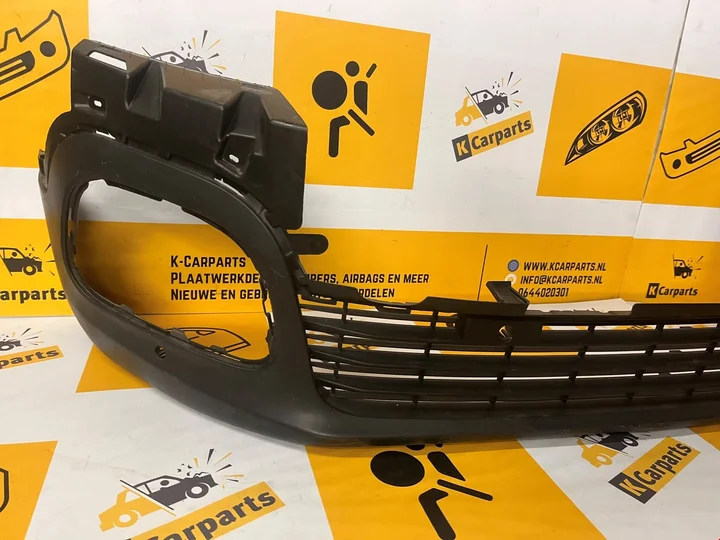voorbumper-citroen-berlingo-mk3-20182033-origineel-bumper — foto 5