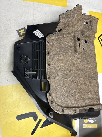 audi-a1-8x4867762 — foto 2