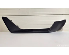 volvo-xc90-ii-linker-bumperspoiler-hoek-links-voor-31694567