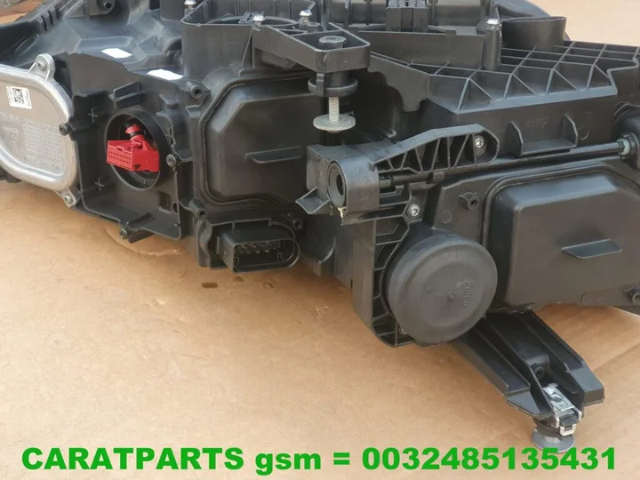 3g2941081h-passat-b8-led-koplamp-passat-b8-3g — foto 17