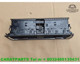 8t1820951d-audi-a5-luchtrooster-dashboard-a4-s5-s4-rs5-rs4 — foto 3