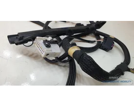 bmw-e46-3-serie-cabriolet-cabrio-hoofd-kabelboom-main-wiring-harness-origineel-nette-staat-gebruikt-2002-2003-2004-2005-2006-barendrecht-mobility-service — foto 10