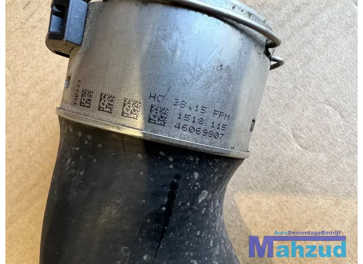 bmw-mini-f54-f55-15-aanzuigbuis-intercooler-buis-slang