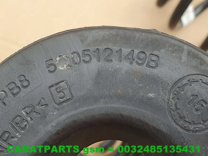 5qf511115ct-audi-q3-spiraalveer-veren-veer-vw-seat-cupra — foto 7