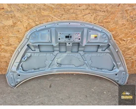 toyota-aygo-x-motorkap — foto 3