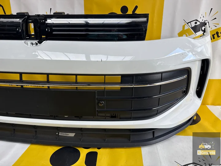 vw-tiguan-571-voorbumper-compleet-6pdc-571807221 — foto 6