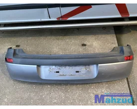 opel-corsa-c-grijs-z163-achterbumper-5-deurs