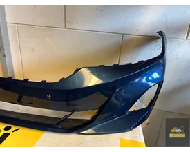 voorbumper-bmw-3-serie-g20-g21-51115a1bf40-6xpdc-bumper — foto 5