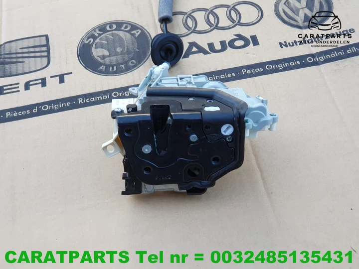 4g0839016c-rs6-portierslot-rs3-deurslot-a7-a6-q7-a3-q3-q2-s6 — foto 3