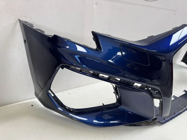 audi-s3-a3-s-line-8y-voorbumper-bumper-8y0807437f-2019 — foto 3