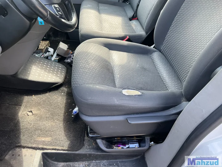 vw-transporter-t5-20-tdi-dsg-caac-nyb-demontage-onderdelen — foto 22