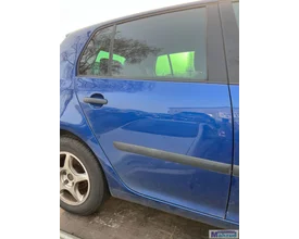 vw-golf-5-blauw-lc5j-rechts-achter-deur-portier-2004-2009