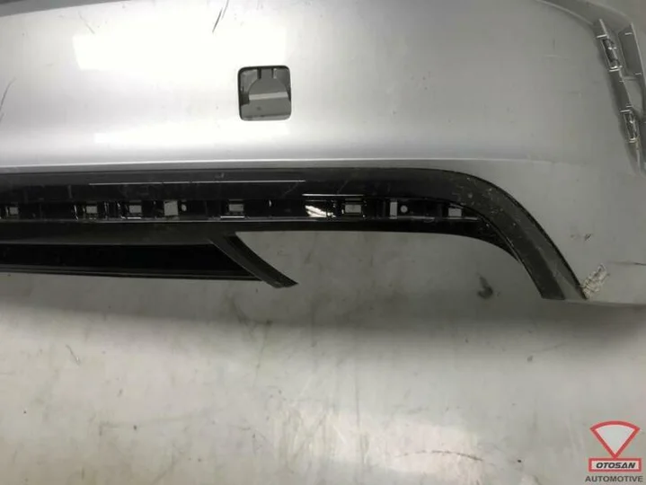 skoda-octavia-4-iv-rs-sedan-2020+-achterbumper-bumper — foto 4
