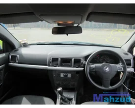 2005-opel-vectra-c-19-cdti-demontage-sloop-71 — foto 12