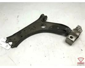 vw-golf-5-leon-a3-caddy-vag-draagarm-links-voor-1k0407189e