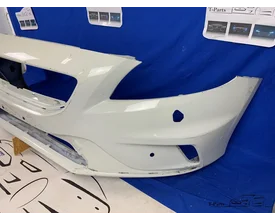 volvo-v40-r-design-voorbumper-origineel-2012 — foto 4