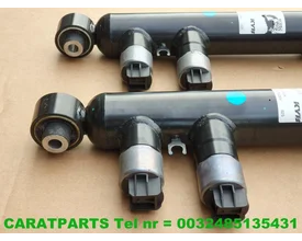 5qs512037as-tiguan-schokdemper-cupra-terramar-tarraco- — foto 6