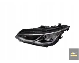 koplamp-volkswagen-golf-8-viii-2020-led-5h1941005-compleet