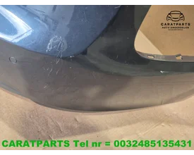 8t8807511d-audi-a5-achterbumper-a5-sportback-a5-face-lift — foto 8
