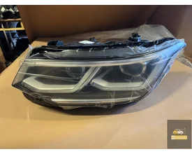 vw-tiguan-iq-light-5nn-5nl-allspace-koplamp-links-nieuw-5nl941081c