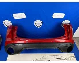 alfa-romeo-stelvio-achterbumper-bumper — foto 4