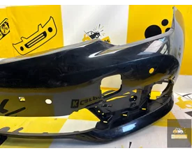 voorbumper-toyota-auris-2-facelift-bumper-5211902k40 — foto 2