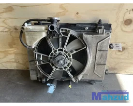 toyota-yaris-p9-10-koelerset-koelpakket-19952010 — foto 4