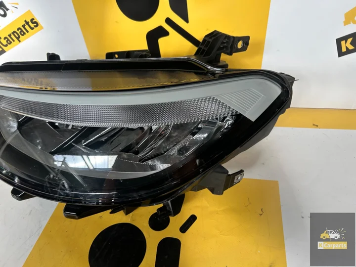 volkswagen-id3-led-koplamp-links-10b941005a-origineel — foto 3