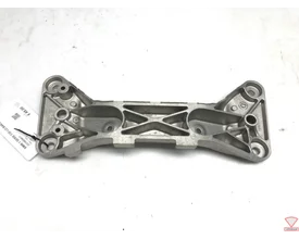 bmw-1-serie-f20-lci-baksteun-22316859417-2231685941703