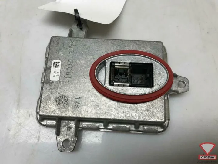 mercedes-a-b-c-e-s-cla-xenon-module-starter-a1669002800-33 — foto 2