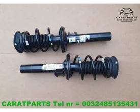 5qs412021qa-5qs413031ad-tiguan-ct1-schokdemper-tiguan-571