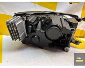 koplamp-seat-ateca-575-facelift-voll-led-links-576941031b — foto 10