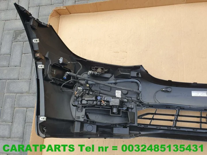 bmw-g32-bumper-g32-voorbumper-g32-bumper-6-serie-gt-7445595 — foto 18