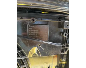 vw-golf-8-gte-koelerpakket-14-tsi-5wa121205-5q0121251gr-5wa959455k — foto 5
