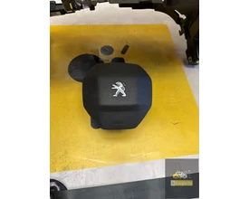 airbag-set-peugeot-208-compleet-origineel-set-2018-tot-heden — foto 7