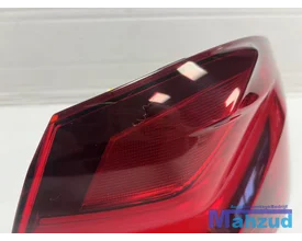 bmw-1-serie-f40-hatchback-rechts-buiten-achterlicht-2019 — foto 3