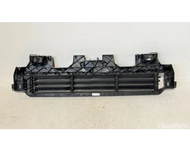 audi-e-tron-4ke-luchtgeleider-4ke807771
