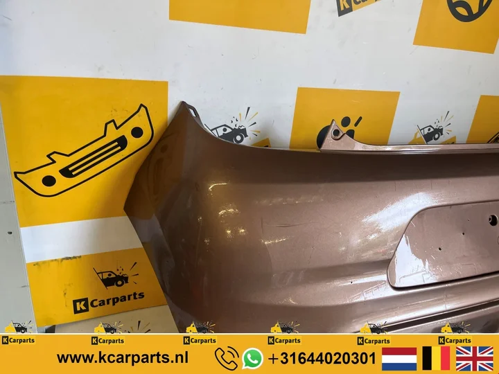 achterbumper-peugeot-108-20142022-bumper-52159oh070 — foto 3