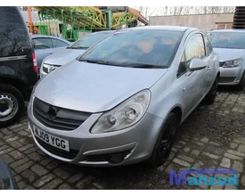 opel-corsa-d-leer-leder-interieur-3-deurs-zwart-compleet